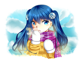 浑퉶鵛硑﹖鍞﹖䝲Ⰰ㈀　㈀㔀瑞葶﹖䝲❙桑